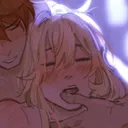 nyvris