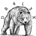 dr4l3x