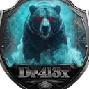 dr4l3x
