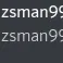 zsman990