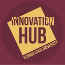 fsuinnovationhub3558