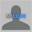 johnmc2270