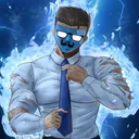 armxl