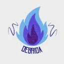 debrida