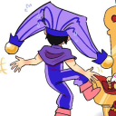 avatar Драсерг