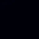 ds_qn1t