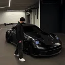 chupamipolla1