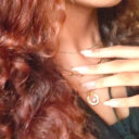 avatar Mast-ikhorPanda