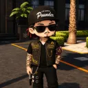 louisfartez