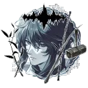 liddlest