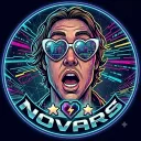 novars321