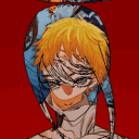 avatar 𝖬𝖾𝗋𝙺𝚞 𖤐