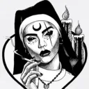 spurlock69_