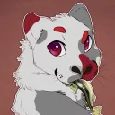 alibi_the_seal