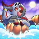 alibi_the_seal