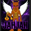 jah4jah