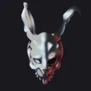 corpseclips