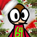 avatar Christian64