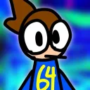 christian64.