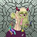 mr.420