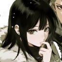 Discord Avatar