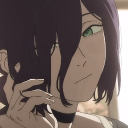 Discord Avatar