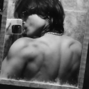 avatar miiguelitop