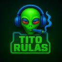 rulas192