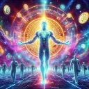 cryptomessiah23