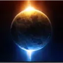 earthyttm7074