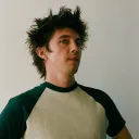 definitelyangel
