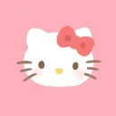 lilounette_25