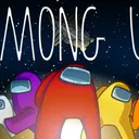 amongus08736