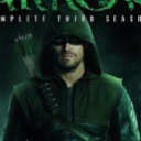 avatar Green Arrow