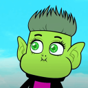 avatar c