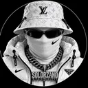7vtf
