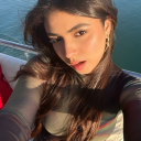 avatar 🐆