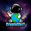 cryptosvet_si