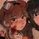 avatar ゛﹒๑ KIKO﹗ɞ