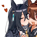 avatar ゛﹒๑ KIKO﹗ɞ