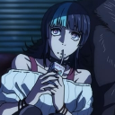 avatar ゛﹒๑ KIKO﹗ɞ