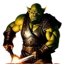 gunthrek