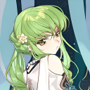 avatar 𝘚𝘢𝘪𝘯𝘵𝘧𝘱𝘴𝘴