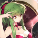 avatar 𝘚𝘢𝘪𝘯𝘵𝘧𝘱𝘴𝘴