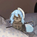 avatar 𝘚𝘢𝘪𝘯𝘵𝘧𝘱𝘴𝘴