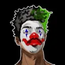 siahtheclown