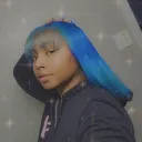 senpaii_waifuu