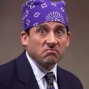 twitchbrunoo