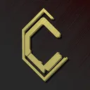 c._aspian