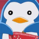 pinguino_chips
